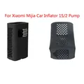 Hard EVA/silica gel Case For Xiaomi Mijia Car Inflator 2 Pump Case Inflatable Treasure Box Electric