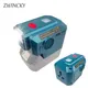 ZWINCKY 200W Power Inverter Outdoor Generators 110V/220V Modified Sine Wave Portable Power Source