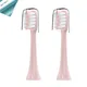 Electric Toothbrush Sonic Soocas x1 X3 Brush for Xiaomi Mijia Ultrasonic Whitening Teeth Oral