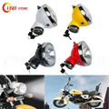 Headlight Headlamp Headlight Assembly Belt Oil for Honda Monkey Gorilla Z50 Z50A Z50J Z50R Z50J Z110