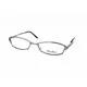 New Fashion Aluminium Eyeglass Frame Optical Metal Frame Myopia Glasses Frame Spectacles Frames For