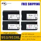 Original for hp953 hp 953XL 953 953XL Ink Cartridge For HP 7740 7720 7730 8210 8218 8710 8715 8718