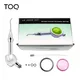 Dental Equipment Air Whitening Spray Teeth Whitening/Cleaning Spary Polisher Jet Oral Hygiene