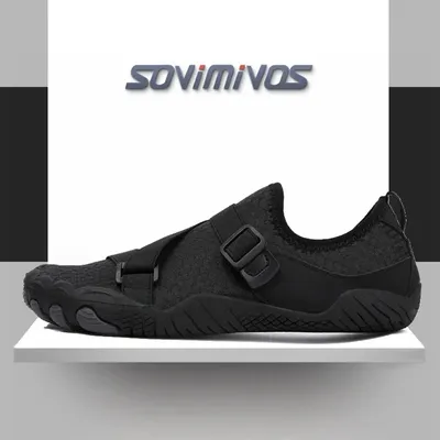 Barefoot Shoes Men Women Water Sports Outdoor Beach Couple Aqua Shoes Swimming Quick Dry Athletic