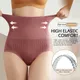 Belly Slimming Panties Waist Trainer Body Shaper Women Tummy Control Butt Lifter Underwear