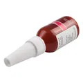 10ml Screw Lock Threadlocker 243 222 241 242 262 263 272 277 290 Screw Adhesive Anaerobic Glue