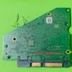 Seagate desktop hard disk circuit board/ 100815595 REV E/D 5596J / Suitable for 2T to 8T hard