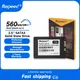 Faspeed 1TB SSD 2.5 Sata 3 HDD 512GB 256GB 128GB 2TB Solid State Drive 1 TB 512 128 256 GB Sata3