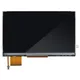 OSTENT LCD Display Touch Screen Replacement for Sony PSP 3000 3001 Console for Sony PSP 3000 Series