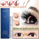 High Quality Eyelash Growth Essence Promotes Long Eyelashes and Rough Contains Natural Growth