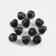 1PC Football Shoe Replacement Spikes Football Shoe Studs Spikes For Threaded Football Shoe