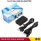 NEW For PS Vita 1000 5V AC Adapter For PS Vita PSV 1000 Game Console Home Power Supply AC Adaptor