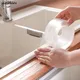 3M Kitchen Bathroom Shower Waterproof Mould Proof Tape Sink Bath Sealing Strip Tape Self Adhesive