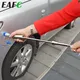 Universal Car Dent Puller Metal T Dent Repair Tool Auto Repair Sheet Metal Kit Slide Hammer Reverse