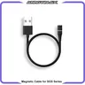 Cavo magnetico USB ARROWMAX Type-C per serie SGS