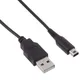 USB Charger Cable Charging Data Cord Wire for Nintendo DSI NDSI 3DS 2DS XL/LL New 3DSXL/3DSLL 2dsxl