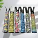 3D Printing Grip Sweat Band Skidproof Sticky Fishing Rod Grip Cover Cute Bright Color Tennis