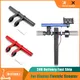 Universal Electric Scooter Racks Handlebar Extender Skateboard Extension Mount Holder For Xiaomi