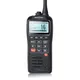 SOCOTRAN RS-38M GPS Marine Two Way Radio VHF Handheld Floats Waterproof IPX7 ATIS code Tri-watch