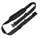 Scooter Shoulder Strap Comfy Foldable Bike Carrier Tool Carrying Accessories Foldable Bicycle