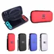 Luxury Waterproof Mesh Pocket Case for Nintendo Nintendo Switch NS Console Joycon Game Accessory for