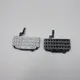 Keyboard Flex Replacement Part for Blackberry Q10 Buttons