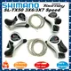 Shimano Tourney TX50 Shifter SL-TX50 Bicycle Shift Lever 3 6 7s 18/21S MTB Bike Shifter Trigger