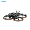 GEPRC GEP-CL25 V2 Frame 2.5 Inch Parts Propeller Accessory Quadcopter FPV Freestyle RC Racing Drone