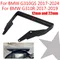 Supporto per telefono cellulare Supporto per staffa di navigazione GPS Accessori per BMW G310GS
