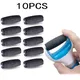 Foot care tool Heads Pedi Hard Skin Remover Refills Replacement Rollers For Scholls File Feet care