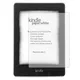 2pcs LCD Screen Protector Guard for Kindle Paperwhite 1 2 3 5th 6th 7th DP75SDI EY21 Anti-Scratch