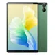 10.1-inch Business Tablet Android 7.0 WiFi BT K6735 Processor 1280 x 800 Resolution Dual Camera