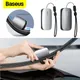 Baseus Car Wiper Cutter Repair Tool Wiper Repairer for Windshield Auto Rain Wing Windscreen Wiper