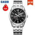 Casio watch wrist watch men top luxury set quartz Luminous watche Waterproof men watch Sport