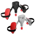 Inner Thigh Workout 360 Adjustable Thigh Muscle Exerciser Multifunctional Hip Trainer Supplies