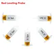 MKS 3D touch auto bed leveling probe heated bed level sensor receptor auto-leveling switch Ender3
