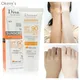 Disaar Sunscreen Whitening Sun Cream SPF 90 Sunblock Facial Body Skin Protective Cream Anti-Aging