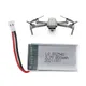 2024 New 3.7V 800mAh Lipo Battery 802540 Lithium-ion Battery for SYMA X5C X5C-1 X5SC X5SW M68 K60