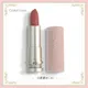 Colorrose Embossed Lipstick Niche Brand Milk Tea Lipstick Cameo Brown Matte Moisturizing Parity