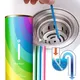 Drain Cleaner Spot Pipe Cleaner Kitchen Toilet Bathtub Sani Sticks Oil Decontamination Clean Sewer