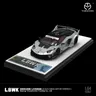 Time Micro 1:64 LBWK Aventador EVO GT multicolori lega Diorama collezione di modelli di auto in
