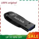 SanDisk 100% Original USB 3.0 512gb Flash Drive CZ410 32GB 64GB 128GB 256GB Pen Drive Memory Stick U