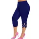 Plus Size Pants Hollow Out Slim Sporty Women High Waist Tight Pants Leggings Women High Waist Sports