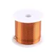 0.1-3.0mm Enamelled Copper Wire 50 Metres Pure Copper Coil Winding Wire For Making Electromagnet