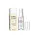 Facial Base Primer Pores Invisible Oil Control Make Up Face Base Cream Professional Pores Foundation