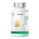 TIENS Tianshi Cordyceps Capsules 0.5g * 100 capsule