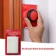 Paint Edge Trimmer Plastic Trim Paint Edger Adjustable Wall Corner Pad Painter Ceiling Hand Painting