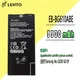 EB-BG610ABE Battery For Samsung Galaxy J6 Plus J6+ SM-J610F / J4+ J4PLUS 2018 SM-J415 / J4 Core J410