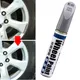 Car Paint Scratch Repair Pen Wheel Touch Up Paint Cleaner Painting Pens Marker Pen Brush Paint Car