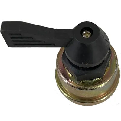 1870553M1 Ignition Switch FIT FOR Massey Ferguson Tractor Parts